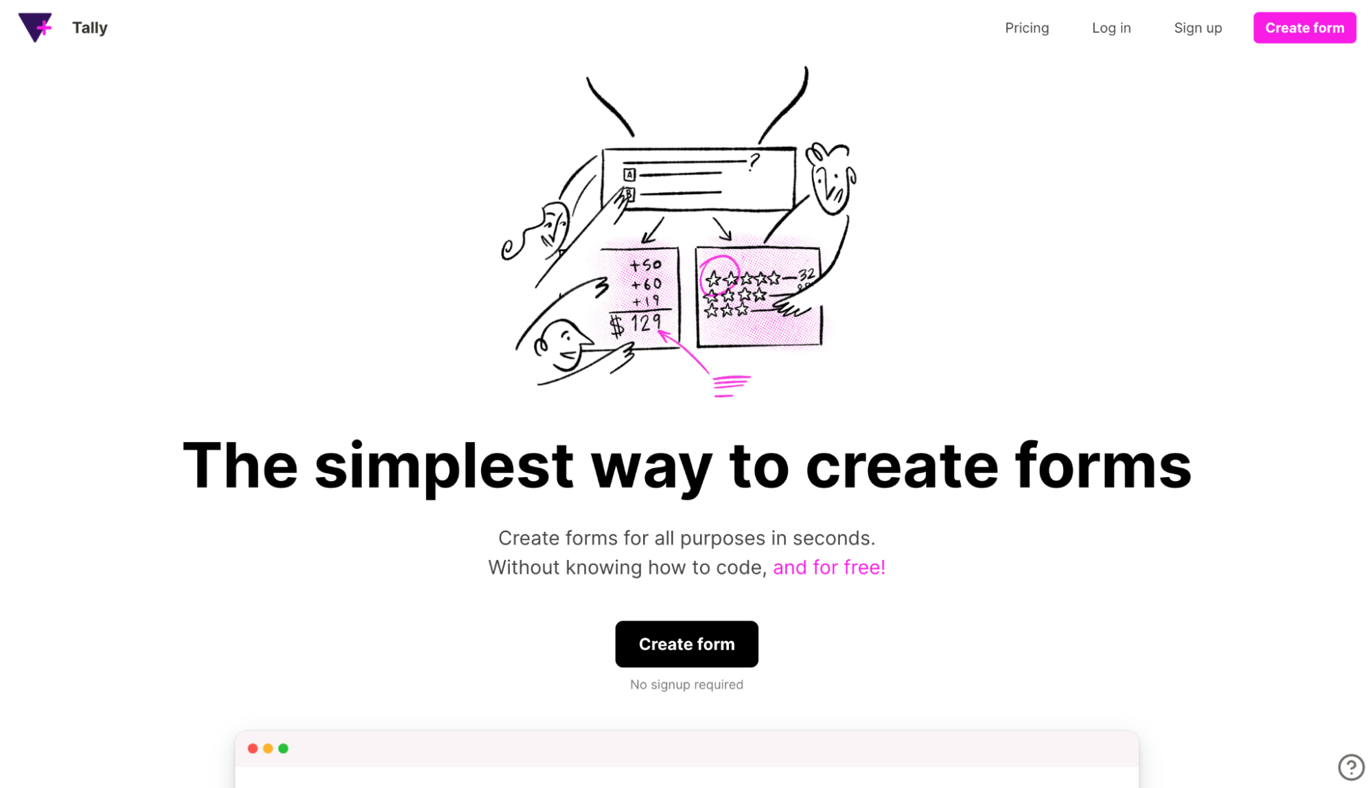 15 best form builder apps in 2023 Digital Marketing in Las Vegas